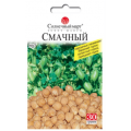Нут Смачный (НЕТ В НАЛИЧИИ)