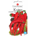 Острый перец Кайен (НЕТ В НАЛИЧИИ)