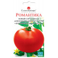 Томат Романтика