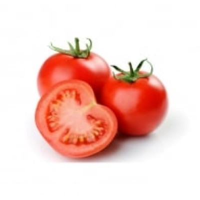 Семена томатов | AliSun.shop
