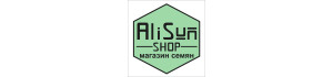 Интернет-магазин семян AliSun.shop